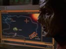Stargate-SG1 photo 6 (episode s07e08)