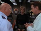 Stargate SG-1 photo 2 (episode s07e09)