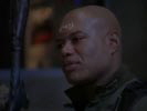 Stargate SG-1 photo 3 (episode s07e09)