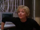 Stargate SG-1 photo 5 (episode s07e09)