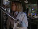 Stargate SG-1 photo 6 (episode s07e09)