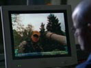 Stargate-SG1 photo 8 (episode s07e09)
