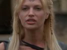 Stargate-SG1 photo 3 (episode s07e10)