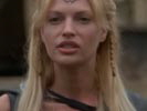 Stargate SG-1 photo 3 (episode s07e10)