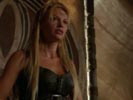 Stargate-SG1 photo 4 (episode s07e10)