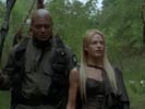 Stargate SG-1 photo 5 (episode s07e10)