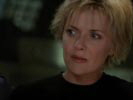 Stargate SG-1 photo 3 (episode s07e11)