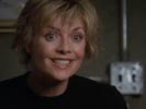 Stargate-SG1 photo 4 (episode s07e11)