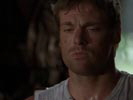 Stargate-SG1 photo 1 (episode s07e12)