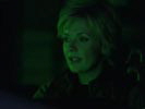 Stargate-SG1 photo 6 (episode s07e12)