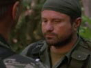 Stargate SG-1 photo 7 (episode s07e12)