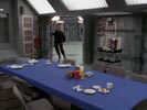 Stargate SG-1 photo 3 (episode s07e13)
