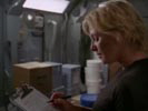 Stargate-SG1 photo 5 (episode s07e13)