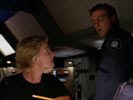 Stargate SG-1 photo 6 (episode s07e13)