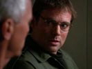 Stargate SG-1 photo 7 (episode s07e13)