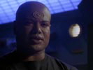 Stargate SG-1 photo 8 (episode s07e13)