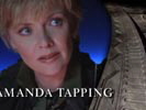 Stargate-SG1 photo 1 (episode s07e14)