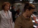 Stargate SG-1 photo 2 (episode s07e14)