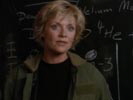Stargate SG-1 photo 3 (episode s07e14)