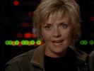 Stargate-SG1 photo 4 (episode s07e14)