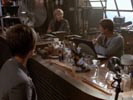 Stargate SG-1 photo 5 (episode s07e14)