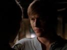 Stargate-SG1 photo 6 (episode s07e14)