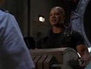 Stargate-SG1 photo 7 (episode s07e14)