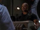 Stargate SG-1 photo 7 (episode s07e14)