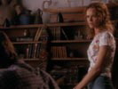 Stargate SG-1 photo 2 (episode s07e15)