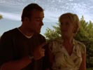 Stargate-SG1 photo 3 (episode s07e15)