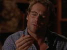 Stargate-SG1 photo 5 (episode s07e15)