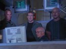 Stargate SG-1 photo 1 (episode s07e16)