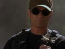 Stargate SG-1 photo 2 (episode s07e16)