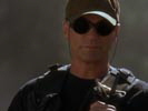 Stargate-SG1 photo 2 (episode s07e16)