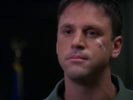 Stargate SG-1 photo 4 (episode s07e16)