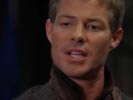 Stargate-SG1 photo 8 (episode s07e16)