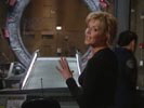Stargate SG-1 photo 3 (episode s07e17)