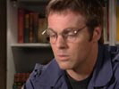 Stargate SG-1 photo 5 (episode s07e17)