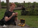Stargate-SG1 photo 6 (episode s07e17)