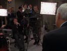 Stargate-SG1 photo 7 (episode s07e17)
