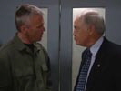 Stargate SG-1 photo 8 (episode s07e17)