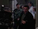 Stargate SG-1 photo 3 (episode s07e18)