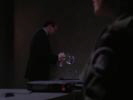 Stargate SG-1 photo 5 (episode s07e18)