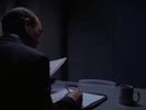 Stargate-SG1 photo 8 (episode s07e18)