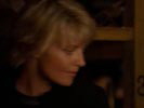 Stargate SG-1 photo 2 (episode s07e19)