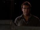 Stargate SG-1 photo 4 (episode s07e19)