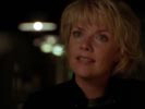 Stargate-SG1 photo 5 (episode s07e19)