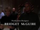 Stargate SG-1 photo 2 (episode s07e21)