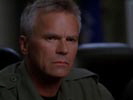 Stargate SG-1 photo 3 (episode s07e21)