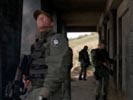 Stargate SG-1 photo 4 (episode s07e21)